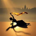 ENCHANTED