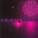 Track 2-No Skyline
