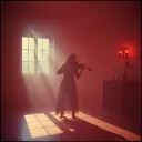 TU