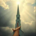 Praise