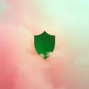 Weed