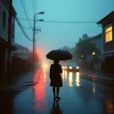 One-Sided Hope