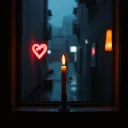 Hope In Home