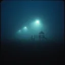 1999