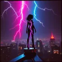 VOLT pt.2 DELUXE EDITION