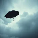 Umbrella Depression