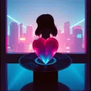 Figure You Out