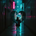 I want to die to forget you