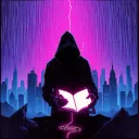 MAIN VILLAIN