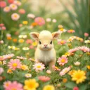 かわいい君とカッコいい僕 (Cute You and Cool Me)
