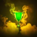 Victory