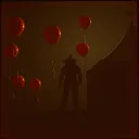 Pop Goes the Balloon
