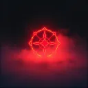 Wilderness Ritual