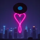 Eternal ft Dope Flow