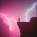 Chase the Danger