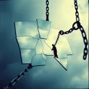 Echoes of You