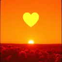 Quando o sol descer