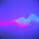 Drop