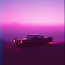 C0NT1N63NC4-P74N5