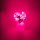 Corazón Nuevo