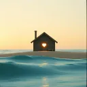 Where Your Heart Can Rest ver 3