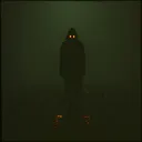 Friends with the Monster (Metal/Rap)