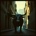 CEO