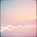 PLUSH (LUSH REMIX]