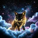 Black Fox