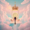 Clouds In 2025