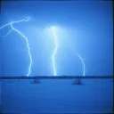 Rain (K-Boyz)-Power