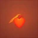 Heartbeat in the Beat