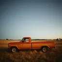 Country Boy