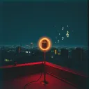 Hear my Heart ft. Drastic Soul