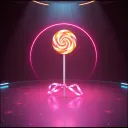 Lollipop