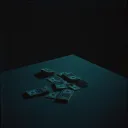 Paper Stacks