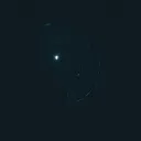 왜 계속 버티는 걸까 (Wae Gyesok Beotineun Geolkka)