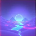 ZERO-POINT DAWN