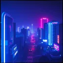 Electric Heartbeat
