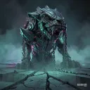 The Beast Awakens
