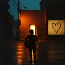 la unica