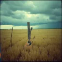 country