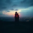 Battleground Heart