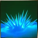 Aggro_Hardy_04