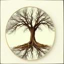 Man In the mirror
