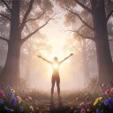 Beauty in Your Soul