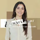 أنيك عشاير