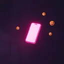 Text Me In PiNk
