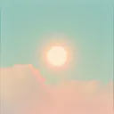 God 