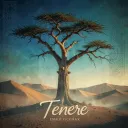 Tenere
